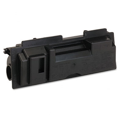 Kyocera Mita TK-67 Black Toner Cartridge 
